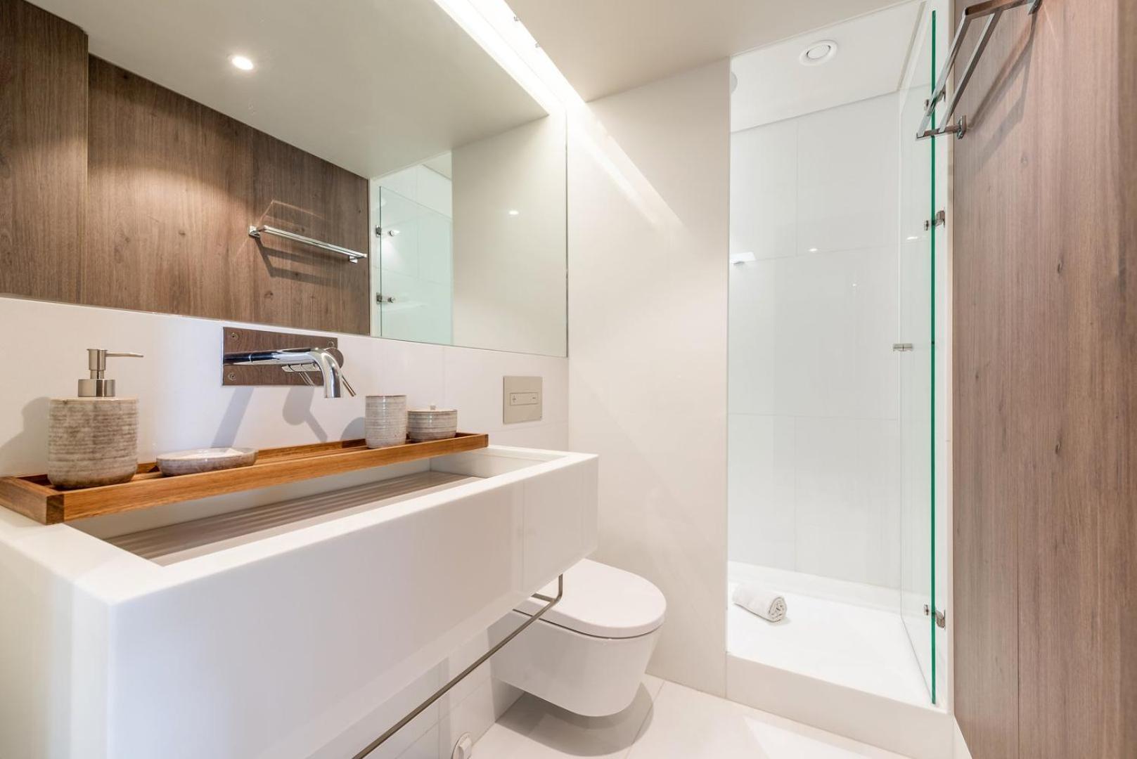 Guestready - 2Br Apt Carlos I With Terrace And Gym Apartment Lisbon Bagian luar foto